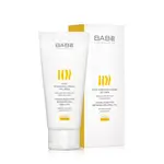 Foot Repairing Cream
